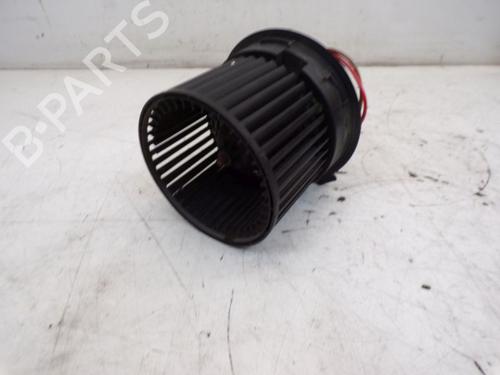 Heater blower motor DACIA SANDERO II 1.2 | BP37141296M62 - Image 4