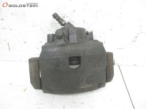 Right front brake caliper MAZDA TRIBUTE (EP) 3.0 V6 24V 4WD (EPFW) | BP37108222M104 - Image 3