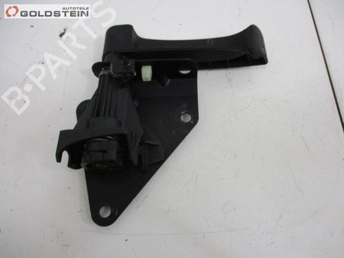 handtag-invendig-bmw-x5-e70-30-d-7162149-2006-2007-2008-2009-2010-2011-2012-2013-18760967 main image