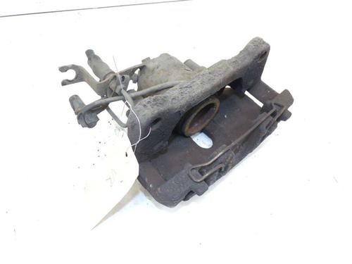 Right front brake caliper AUDI A4 B6 Avant (8E5) 2.0 | BP37119979M104 - Image 3
