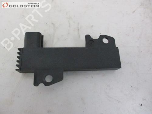 Electronic sensor FORD KUGA II (DM2) 1.5 EcoBoost | BP18753953M84