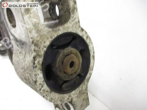 Right front suspension arm VW CADDY III Box Body/MPV (2KA, 2KH, 2CA, 2CH) 2.0 SDI | BP18789883M13 