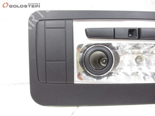 Interior roof light BMW 1 Convertible (E88) 120 d | BP37108788I8 - Image 2