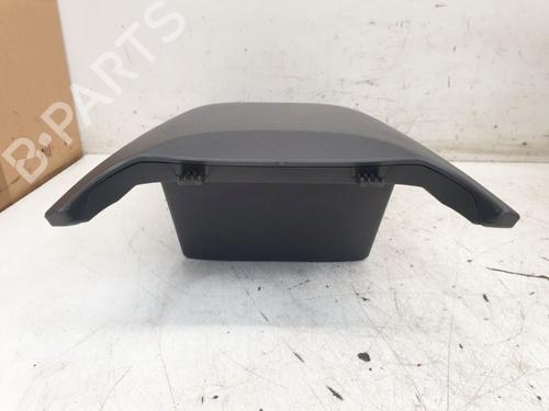 Middle console MAZDA RX-8 (SE, FE) 1.3 (FE103, SE3P) | BP38072447I22 - Image 6