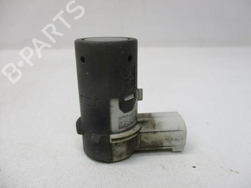 Electronic sensor PEUGEOT 207 CC (WD_) 1.6 16V | BP37117121M84 - Image 3