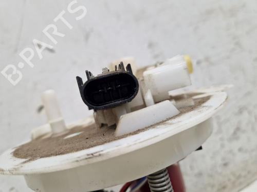 Fuel pump CHEVROLET CRUZE (J300) 1.4 | BP37138049M76 - Image 8