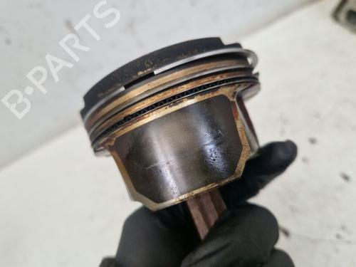 Other BMW 3 (E90) 335 i xDrive | BP30540271O1