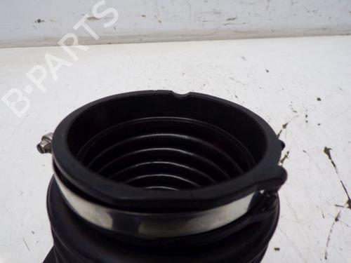 Pipe BMW 5 (G30, F90) 520 i | BP29098550M125 