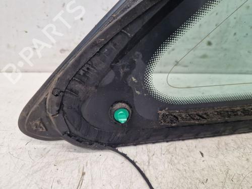 Rear left door window AUDI A4 B8 Avant (8K5) 2.0 TDI | BP24292856C20 