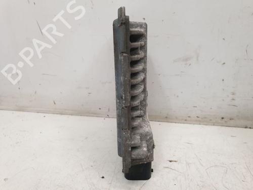 Engine control unit (ECU) SKODA YETI (5L) 1.2 TSI | BP37146096M57 - Image 4