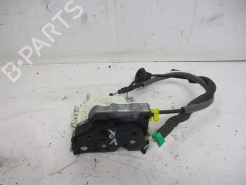 front-right-lock-audi-a4-b9-avant-8w5-8wd-2015-37113505 main image