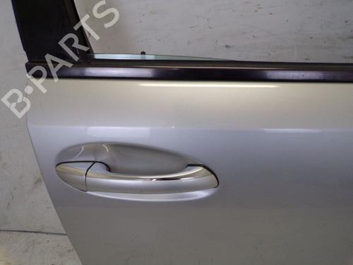 Right front door MERCEDES-BENZ E-CLASS (W211) E 220 CDI (211.006) | BP29093778C3 