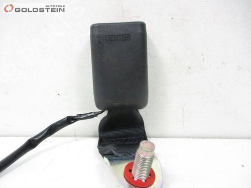 Engate do cinto NISSAN PULSAR Hatchback (C13) 1.5 dCi | BP37107372I32 - Image 2