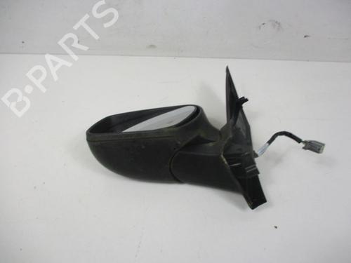 Used Left mirror FORD FOCUS II (DA_, HCP, DP) 1.6 Ti (115 hp) 18793261