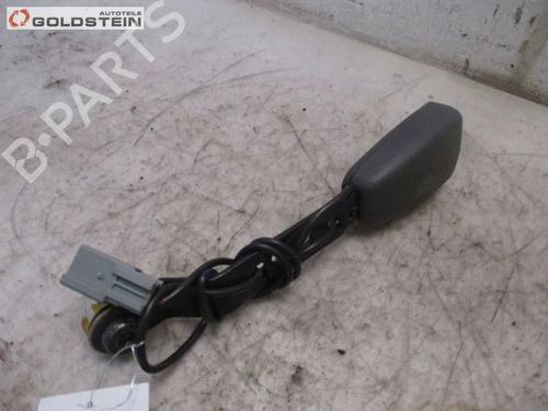 Seat buckle VOLVO XC90 I (275) T6 AWD | BP13759208I32 