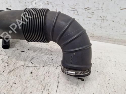 Air filter box VW CRAFTER 30-50 Van (2E_) 2.0 TDI | BP37137943M87 - Image 6