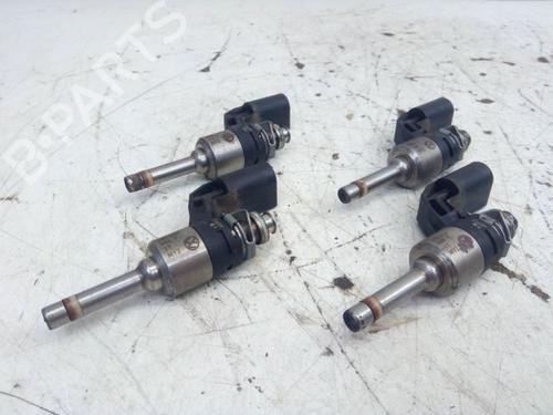 Injector VW GOLF PLUS V (5M1, 521) 1.4 TSI | BP37137091M100 - Image 3