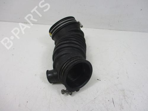 Air filter box MITSUBISHI LANCER VIII Sportback (CX_A) 2.0 DI-D (CX8A) | BP37112663M87 - Image 2