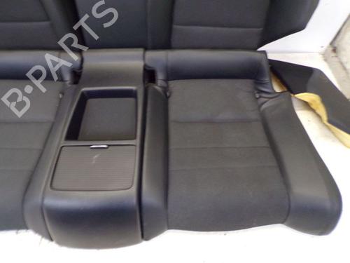 Rear seat MERCEDES-BENZ E-CLASS Coupe (C207) E 350 CDI (207.322) | BP37119051C17 - Image 5