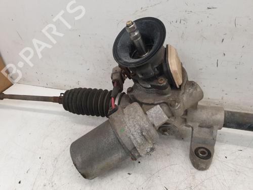Steering rack OPEL AGILA B (H08) 1.0 (F68) | BP37496217M22 - Image 4