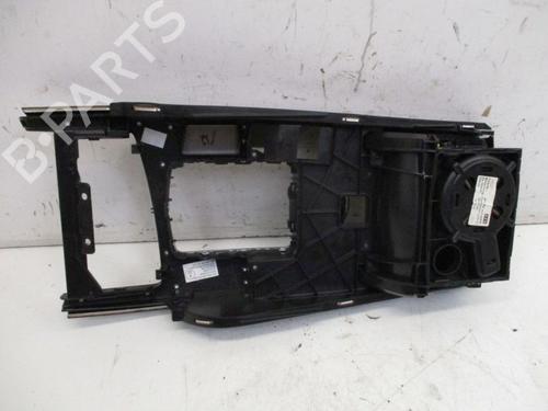 Other AUDI A6 C6 (4F2) 3.2 FSI quattro | BP37123169O1 - Image 8