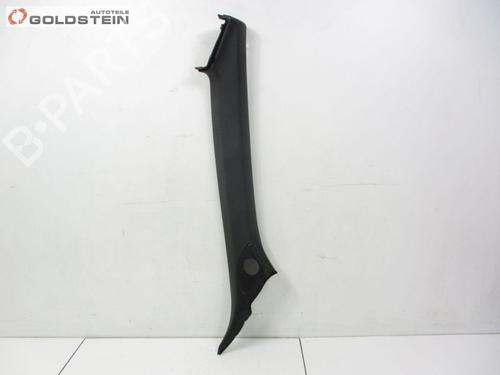 BP18763326O1 main image