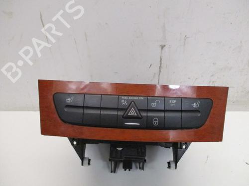 Used Switch Switch 37118460 37118460