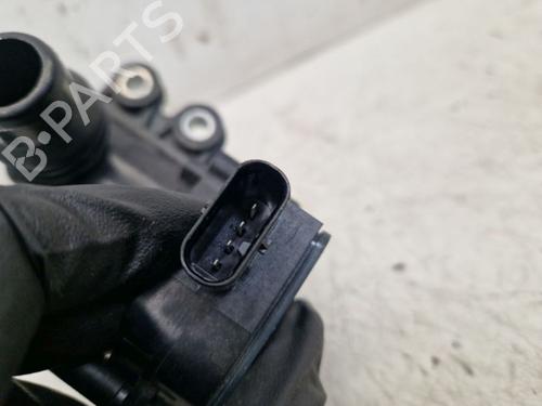 Other MERCEDES-BENZ EQS (V297) EQS 450+ (297.123) | BP29100209O1 