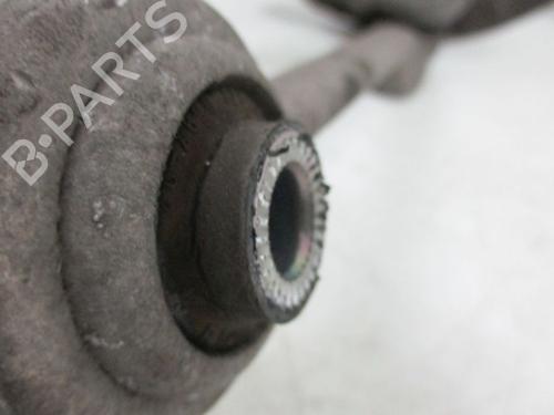 Right front steering knuckle BMW 3 (E90) 320 i | BP37110804M26 - Image 8