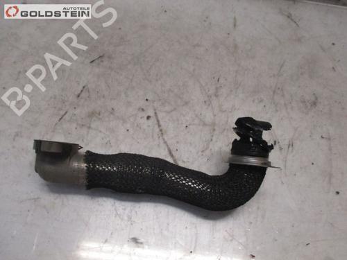 Used Pipe CITROËN BERLINGO Box Body/MPV (B9) 1.6 HDi 90 (92 hp) 13800295