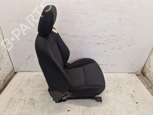 Left front seat MITSUBISHI LANCER VIII (CY_A, CZ_A) 1.8 (CY3A, CY6A) | BP37140737C15 - Image 8