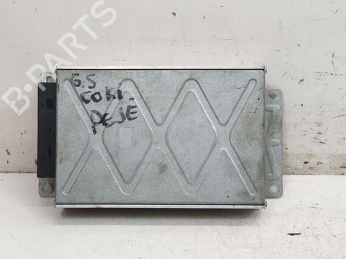 Electronic module AUDI A6 C6 Avant (4F5) 2.7 TDI | BP37147774M83 - Image 1