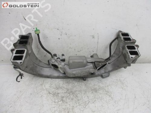 Exhaust manifold SUBARU FORESTER (SH_) 2.0 D AWD (SHH, SHD, SHN) | BP18756289M110 