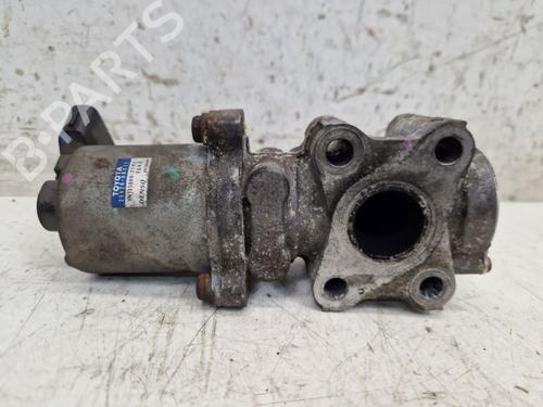 Egr TOYOTA COROLLA Verso (ZER_, ZZE12_, R1_) 2.2 D-4D (AUR10_, AUR10R) | BP29106068M69 
