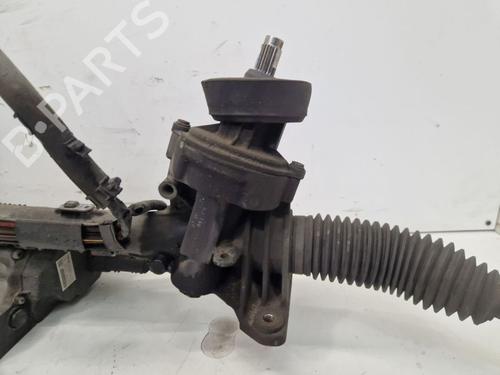 Steering rack VW GOLF PLUS V (5M1, 521) 1.4 16V | BP39742646M22 - Image 3