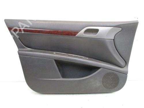 Used Front left panel PEUGEOT 407 SW (6E_, 6D_) 2.0 (136 hp) 29086522