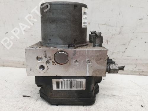Electronic module CHEVROLET SPARK (M300) 1.2 | BP37094546M83 - Image 5