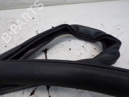 Gummiliste FORD MONDEO V Hatchback (CE) 1.5 EcoBoost | BP37132849C142 - Image 7