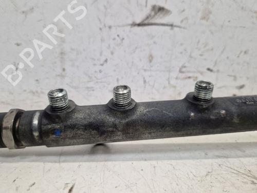 Injection rail MERCEDES-BENZ E-CLASS T-Model (S211) E 220 T CDI (211.206) | BP31138207M98  - Image 6