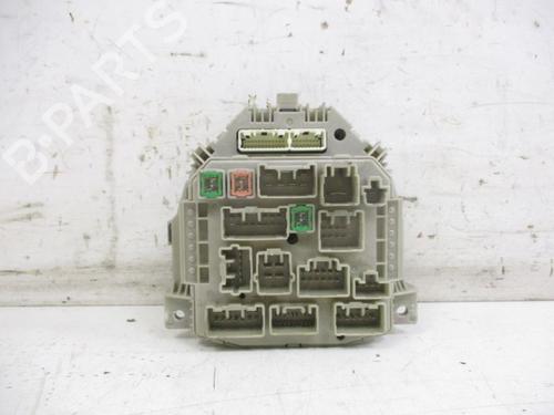 Display monitor TOYOTA AYGO (_B1_) 1.0 (KGB10_, KGB10R) | BP25224280C48 