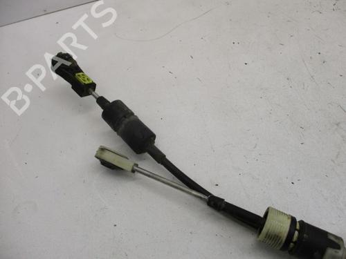 Cable FORD FIESTA VI (CB1, CCN) 1.25 | BP18800765E12 