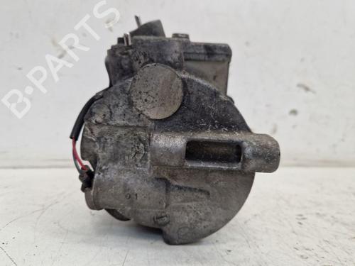 AC compressor MERCEDES-BENZ E-CLASS T-Model (S211) E 220 T CDI (211.208) | BP37094755M34 - Image 5