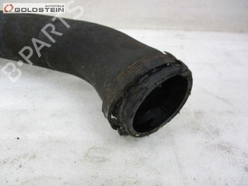 Pipe FORD FOCUS II Saloon (DB_, FCH, DH) 2.0 TDCi | BP37103683M125 - Image 4