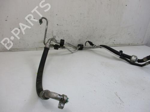 Pipe KIA CEE'D Hatchback (ED) 1.6 | BP37115741M125 - Image 8