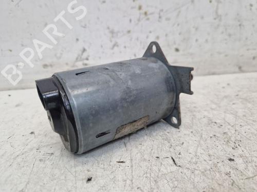 Elektronisk sensor PEUGEOT 208 I (CA_, CC_) 1.4 VTi | BP29101996M84 