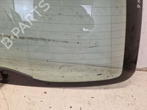 Tailgate BMW 5 Touring (E61) 530 d | BP29104403C6 