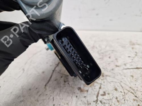 Left rear window motor SEAT ALTEA XL (5P5, 5P8) 1.8 TFSI | BP29523668E23