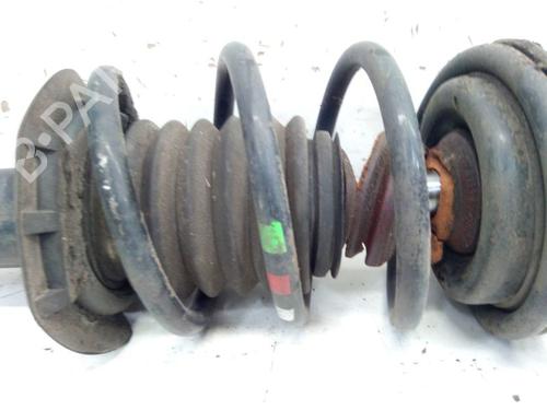 Left front shock absorber MINI MINI CLUBMAN (R55) Cooper D | BP25142546M16 