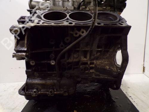 Other HYUNDAI ix55 3.8 V6 4WD | BP31260495O1