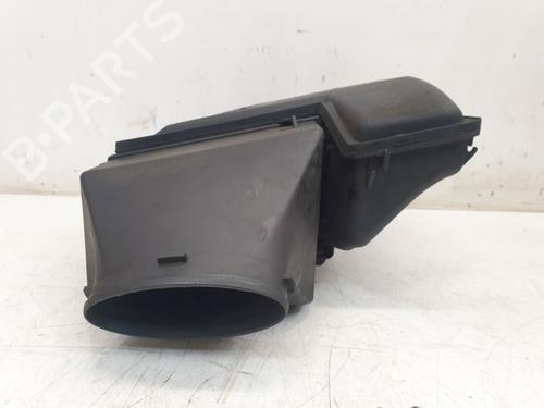 Air filter box DACIA DUSTER (HS_) 1.6 16V 4x4 | BP34738541M87 - Image 5